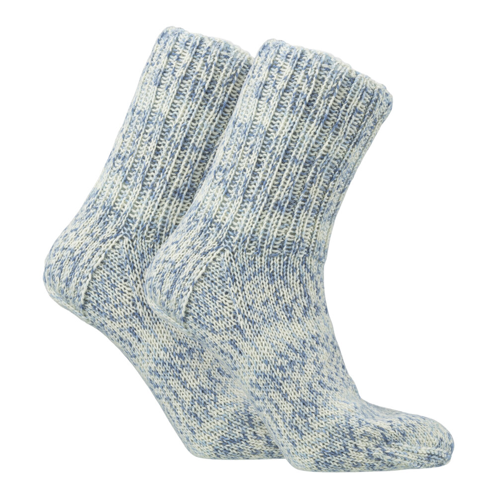 Viola Mets&auml;retki 8301 Forest Pond