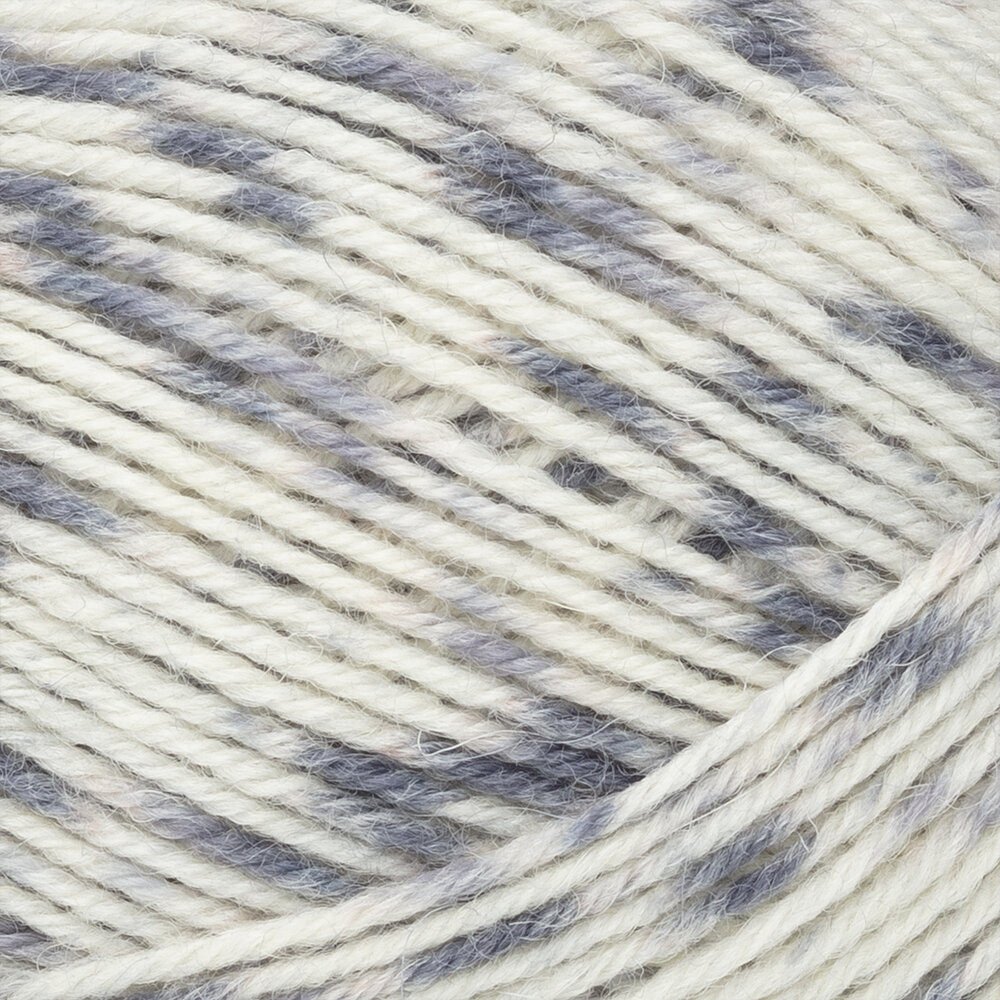 Viola Mets&auml;retki 8321 Birch Forest