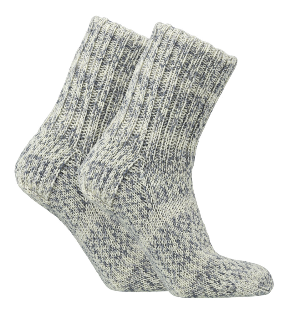 Viola Mets&auml;retki 8321 Birch Forest