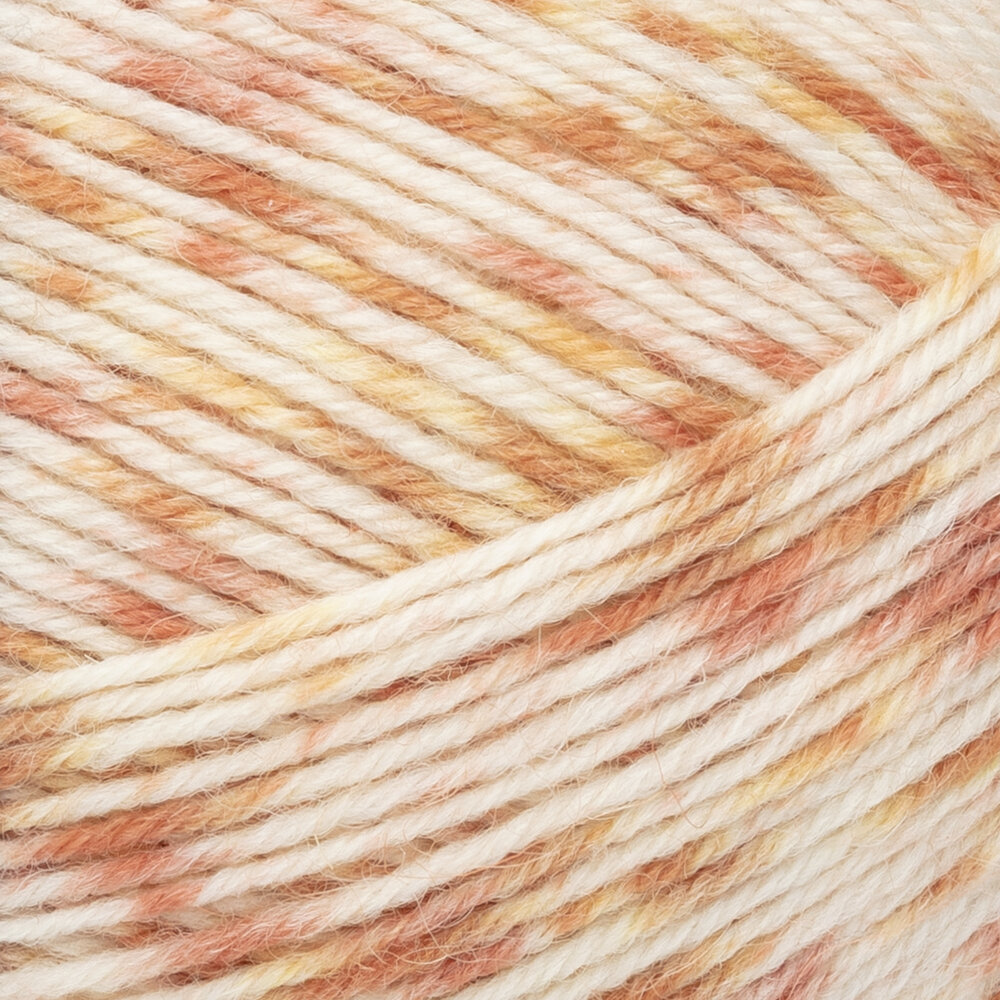 Viola Mets&auml;retki 8291 Autumn Forest