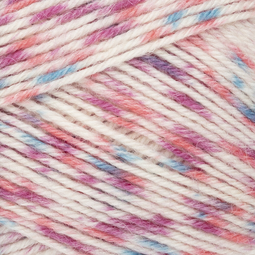 Viola Mets&auml;retki 8331 Blueberry Forest