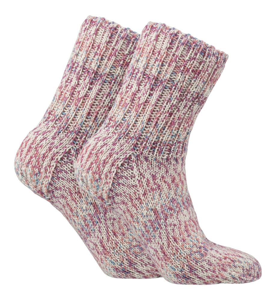 Viola Mets&auml;retki 8331 Blueberry Forest