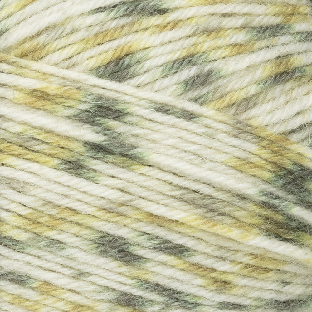 Viola Mets&auml;retki 8311 Conifer Forest