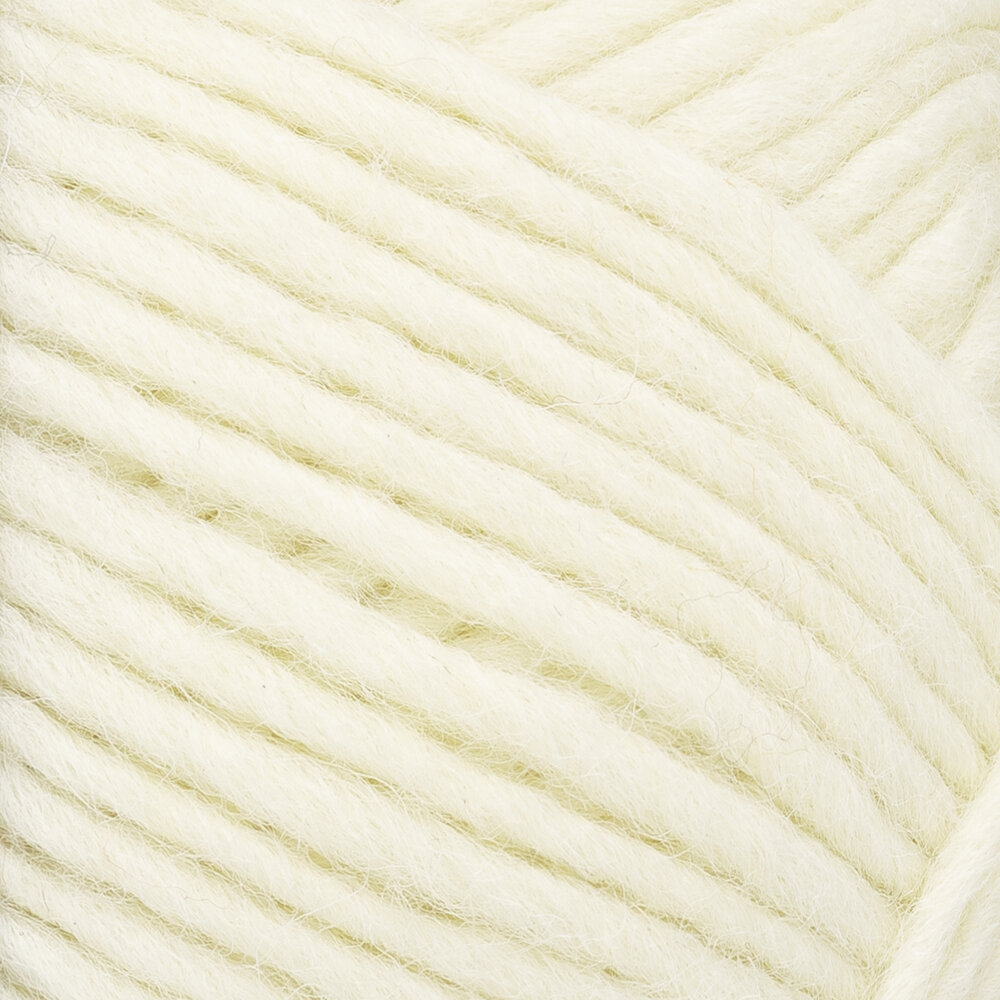 Hygge Chunky 002 Beam