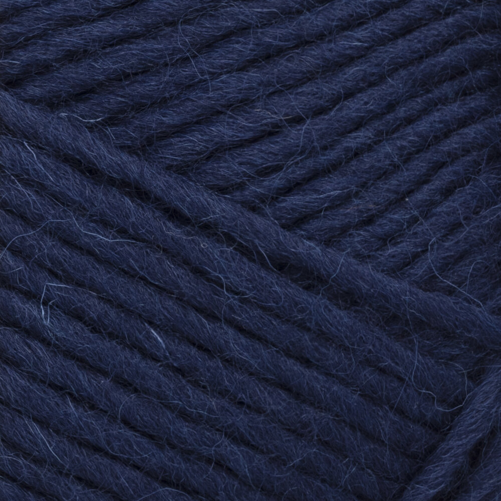 Hygge Chunky 179 Ocean