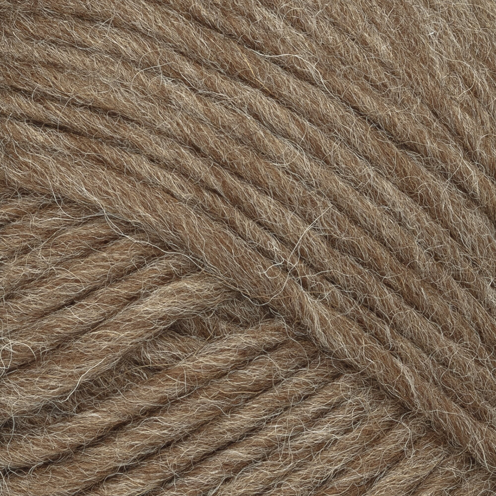 Hygge Chunky 068 Wild Mushroom