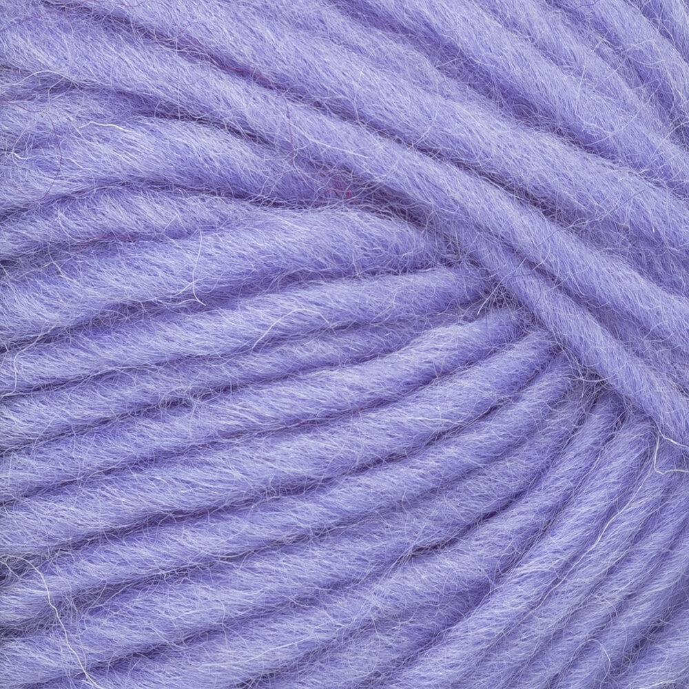 Hygge Chunky 7301 Braid