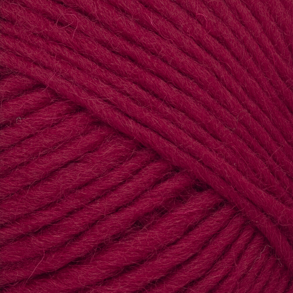Hygge Chunky 548 Berry