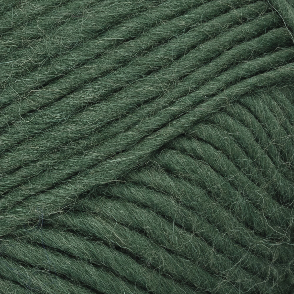 Hygge Chunky 380 Woods