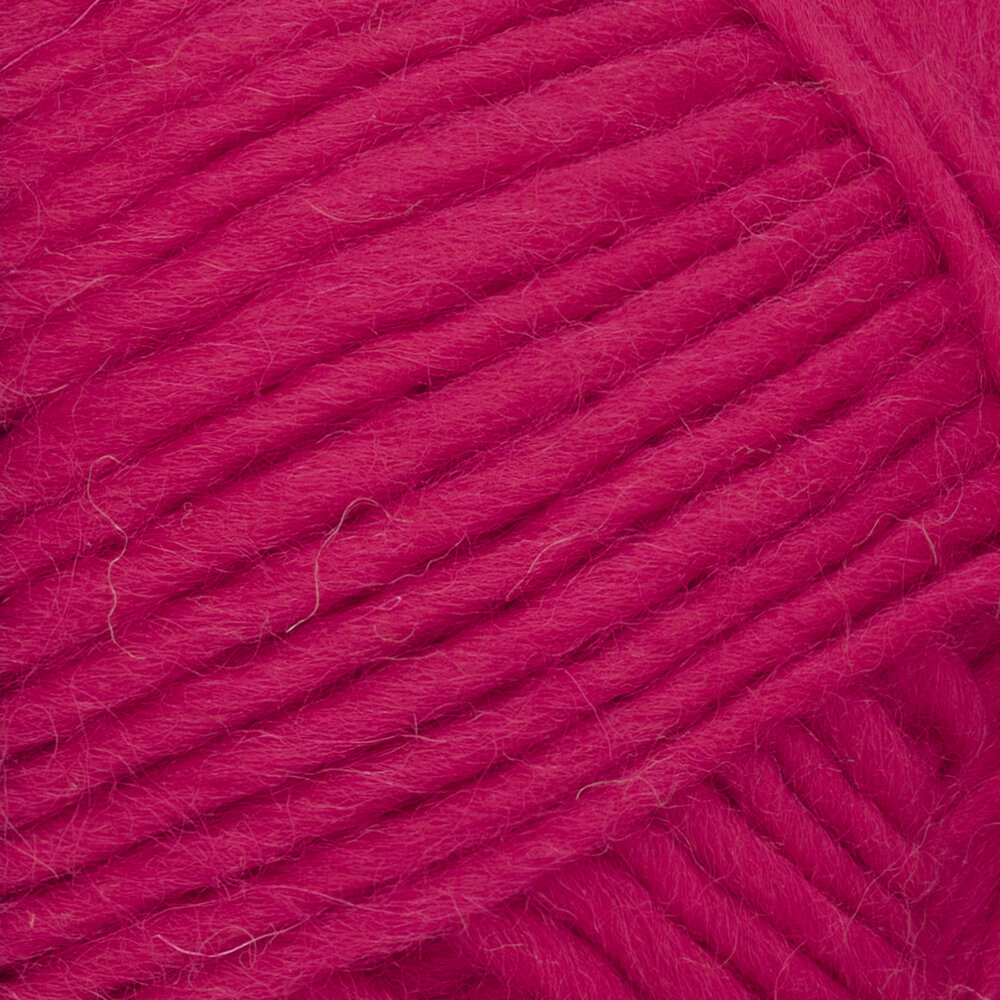 Hygge Chunky 553 Arctic Raspberry