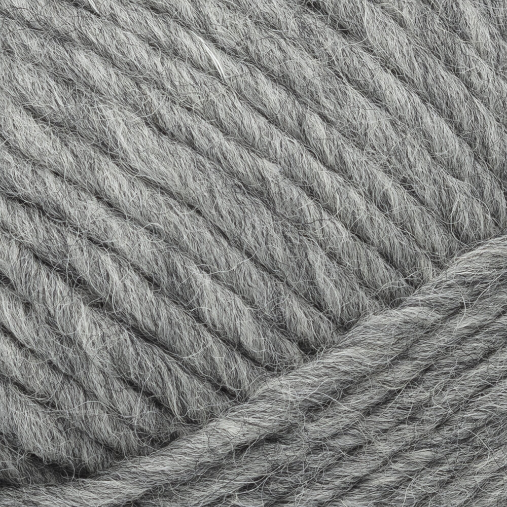 Hygge Chunky 075 Fog