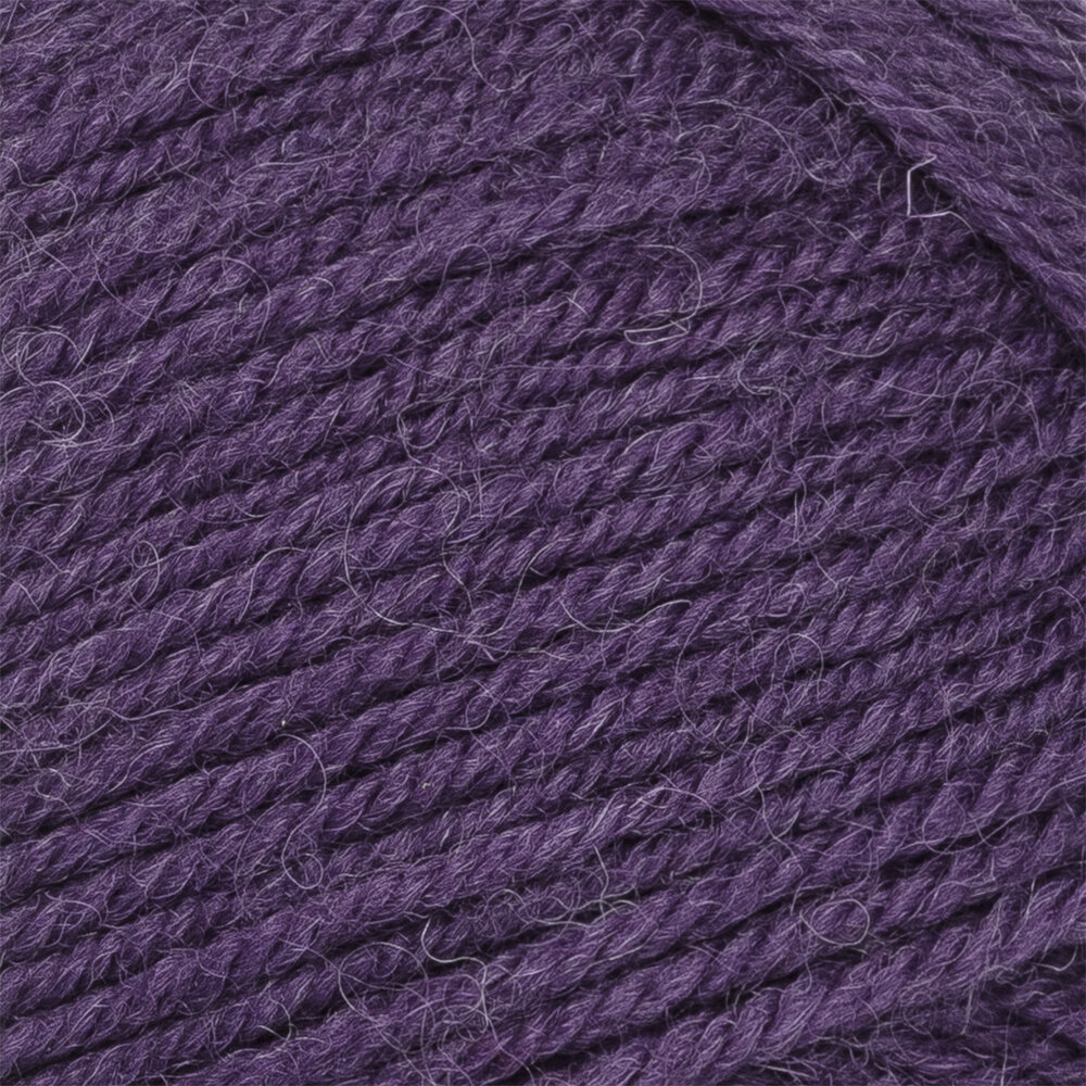 7 Veljesta 777 Crocus