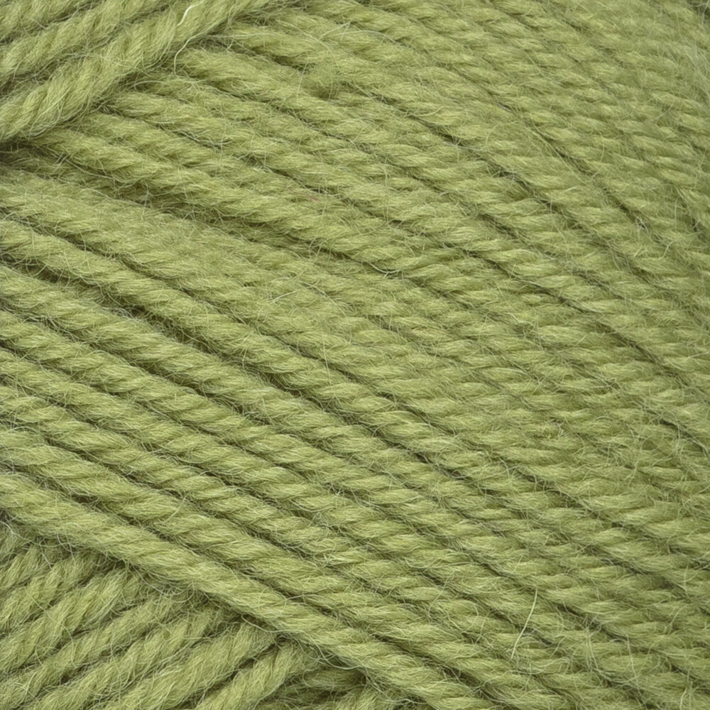 7 Veljesta 330 Artichoke