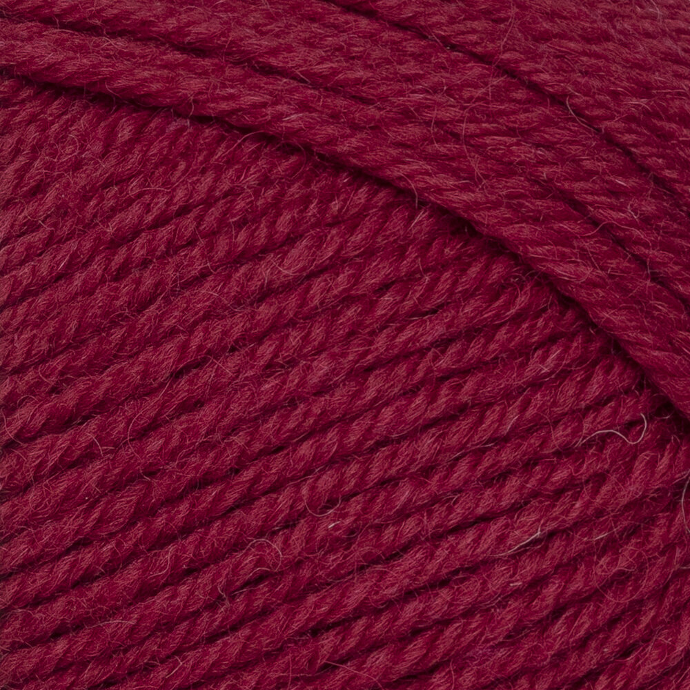 7 Veljesta 587 Cranberry