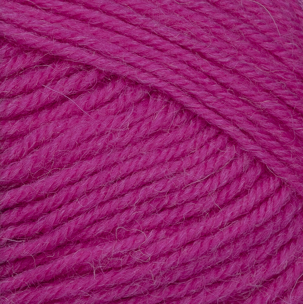 7 Veljesta 500 May Day