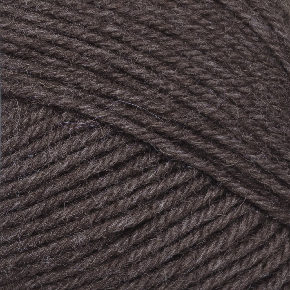 7 Veljesta 064 False morel