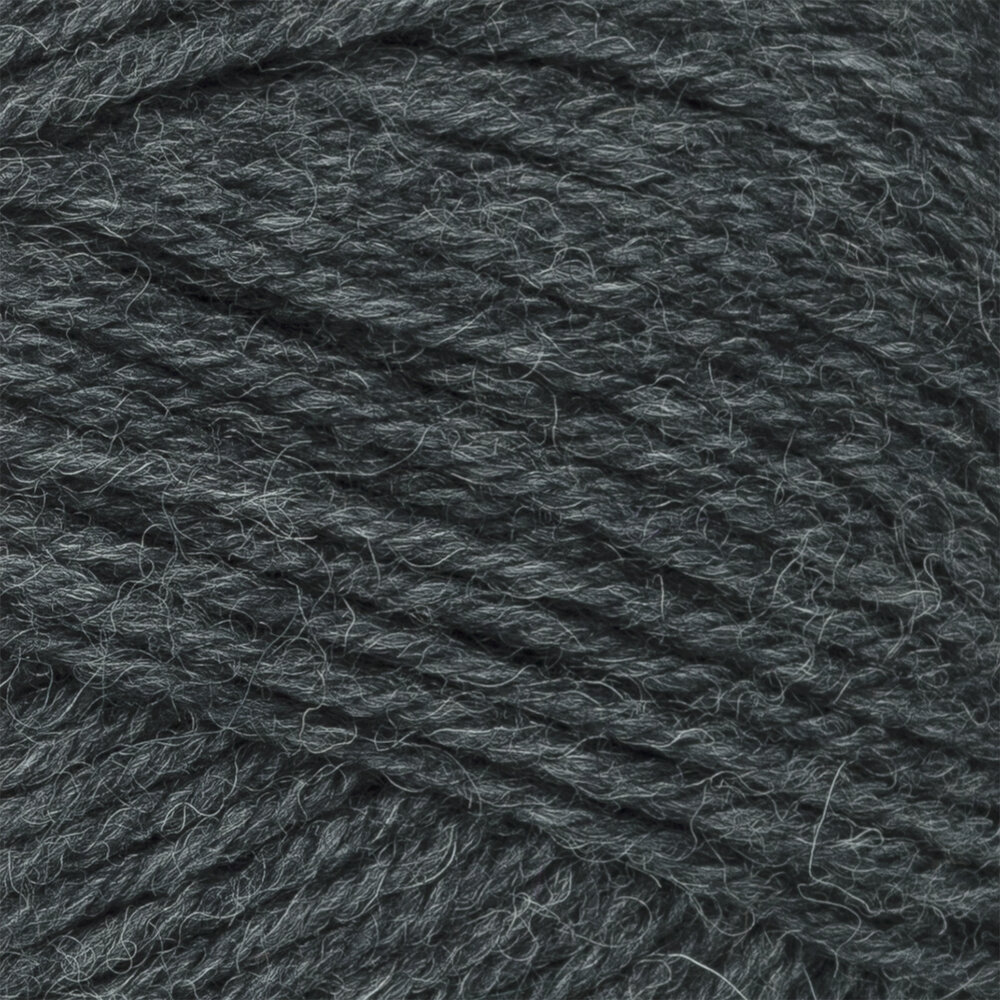 7 Veljesta 044 Graphite