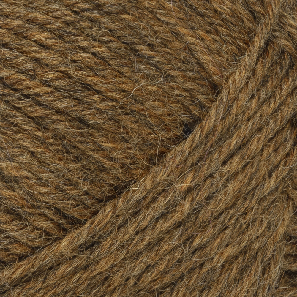 7 Veljesta 646 Copper