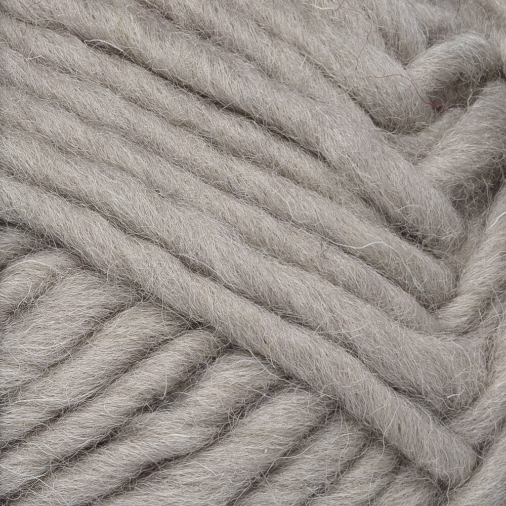 Hygge Wool 072 Curlew
