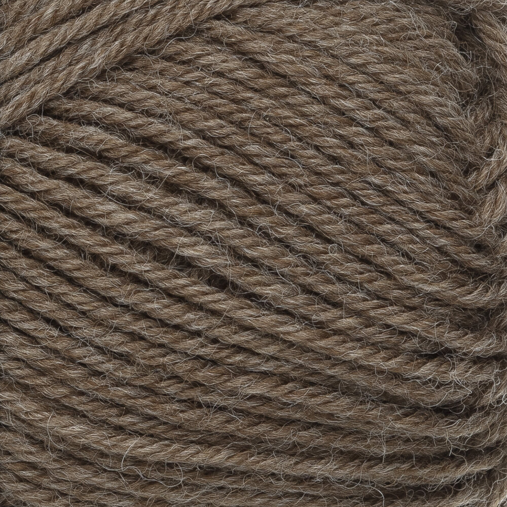 Wonder Wool 068 Wild Mushroom