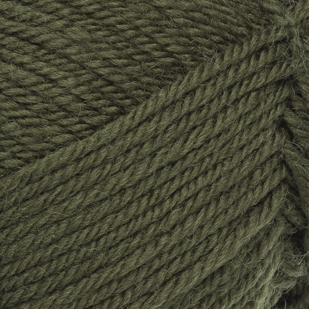 Wonder Wool 392 Nature