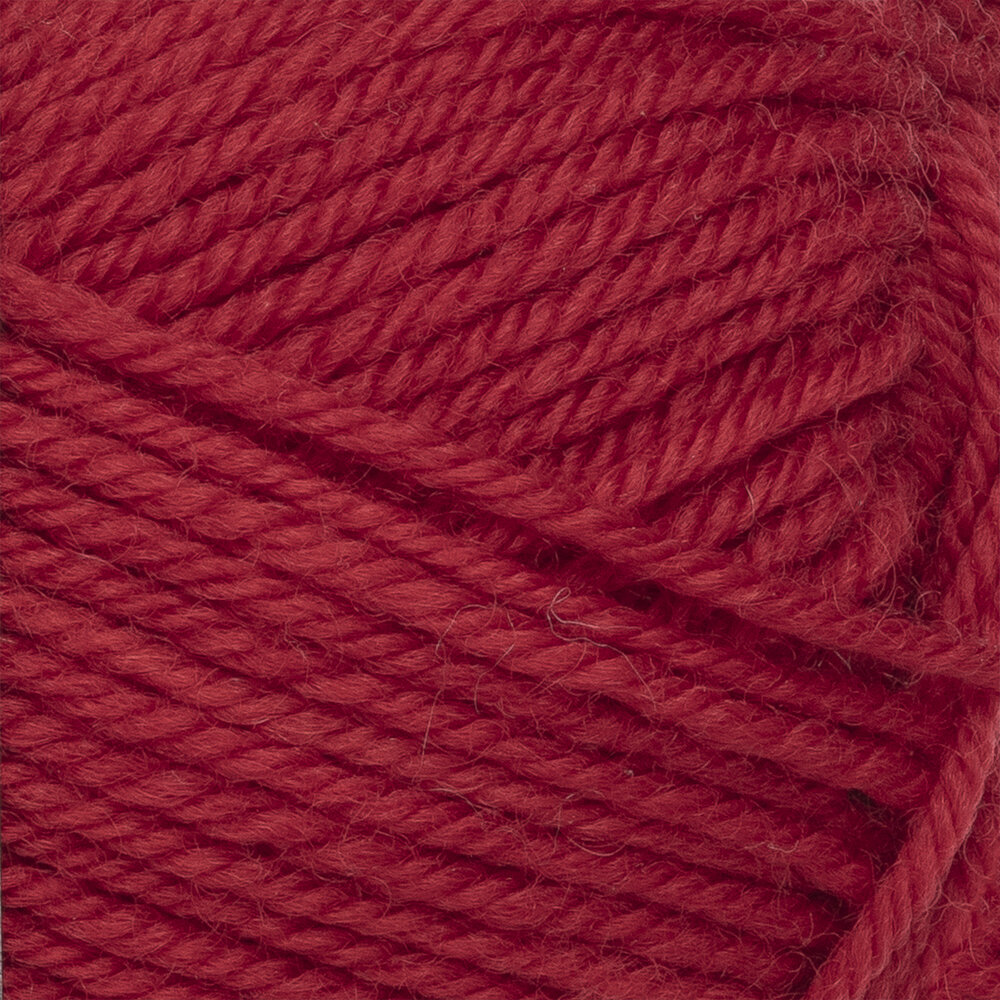 Wonder Wool 552 Purpse