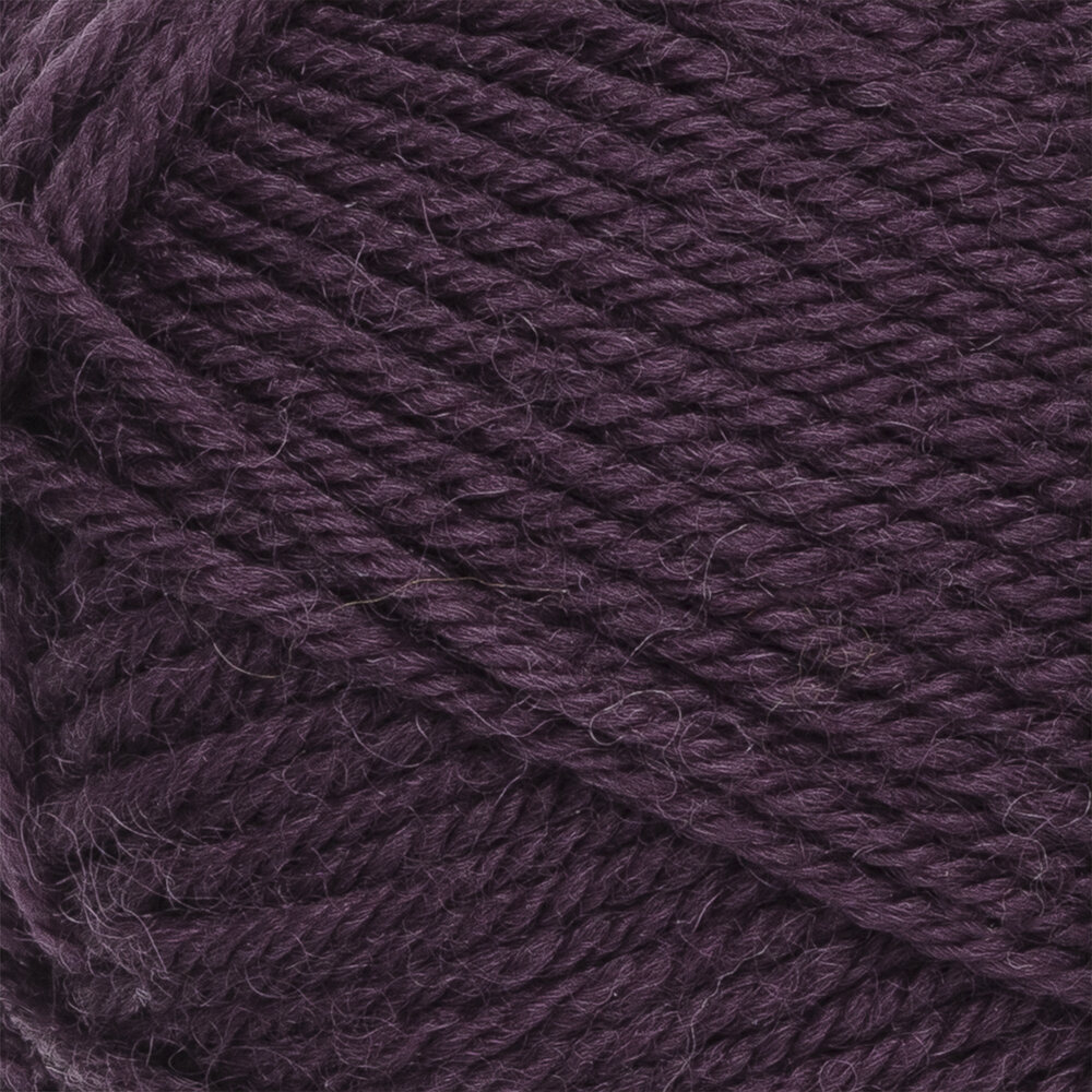 Wonder Wool 799 Gerbera