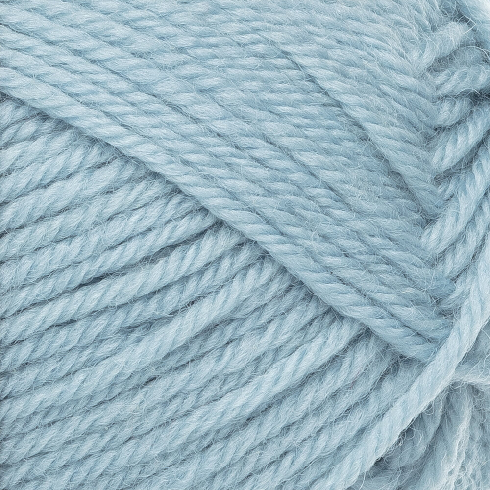 Wonder Wool 113 Soul