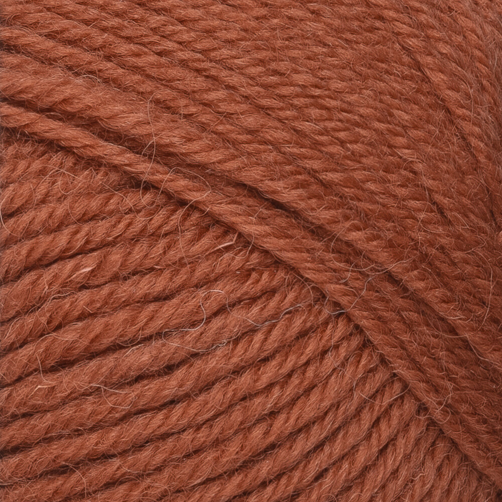 7 Veljesta 644 Rowan