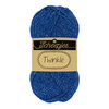 Twinkle 908 blauw