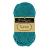 Twinkle 920 blauw