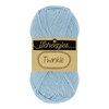 Twinkle 907 blauw