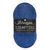 Scrumptious 352 Butterfly Pea Fl. Mouse