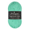 Truly Scrumptious 340 Mint Whoopie Pie
