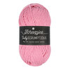 Truly Scrumptious 330 Cotton C. Meringue