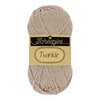 Twinkle 904 beige
