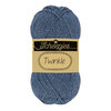 Twinkle 909 blauw