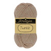 Twinkle 914 beige