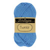 Twinkle 917 blauw