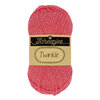 Twinkle 929 roze