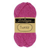 Twinkle 934 roze