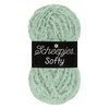 Softy groen