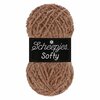 scheepjes softy 480
