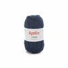 Capri Donker blauw 82066