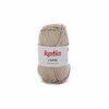 Capri licht beige 82067