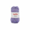 Capri Paars violet 82106