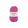 Capri Licht fuchsia 82138