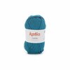 Capri Groen blauw 82161