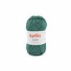Capri Mint groen 82179