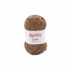 Capri Bruin beige 82156